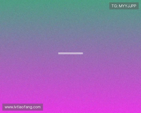 户田惠梨香：从清纯玉女到实力影后的蜕变之路