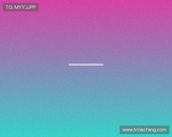 捍卫战警：不止是游戏，更是一场关于信仰的生死决斗