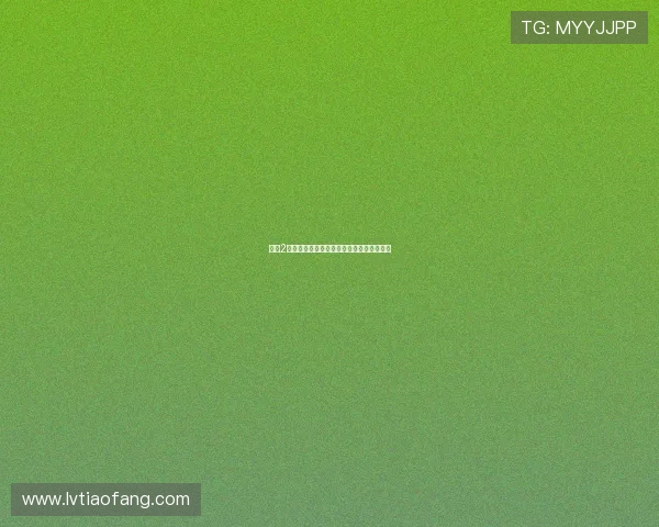 暮光2：暗夜中的禁忌之恋，心跳的节奏永不停歇