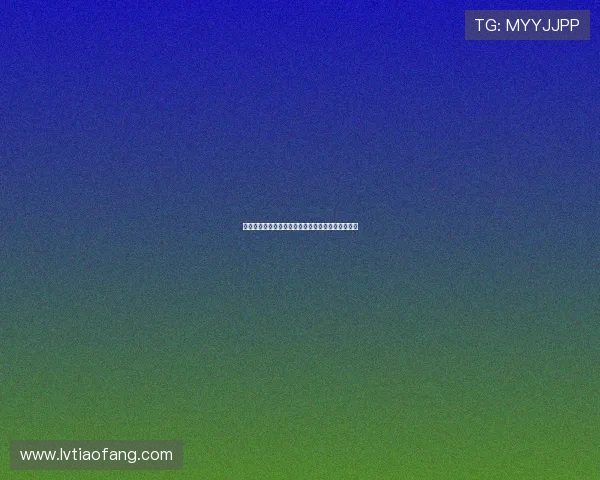 星跳水立方：不止是飞跃，更是触碰梦想的璀璨瞬间