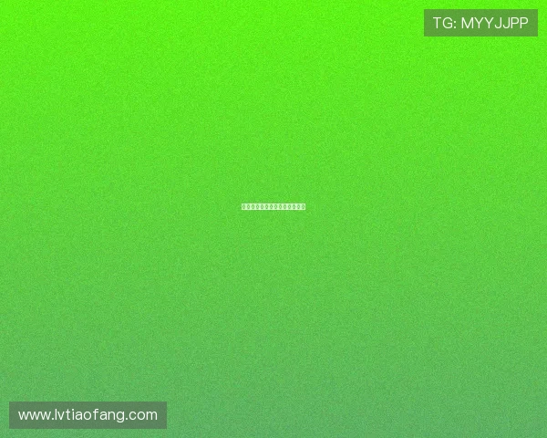 永恒的爱：穿越时空的浪漫颂歌