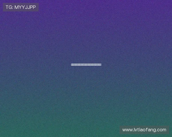 爱情逆转胜：那些在逆境中开出最绚烂花朵的爱