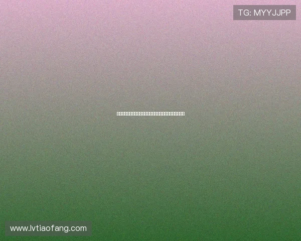 神话重塑，东方奇幻：八仙过海电影，一场视觉与心灵的盛宴